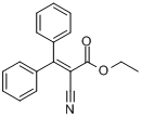 紫外線吸收劑UV-3035（依托立林）